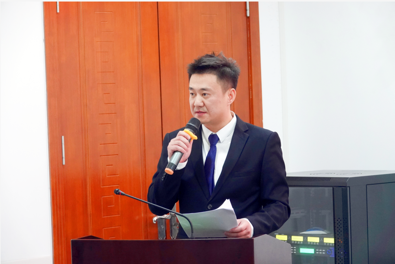 QQ图片20230120112446.png
