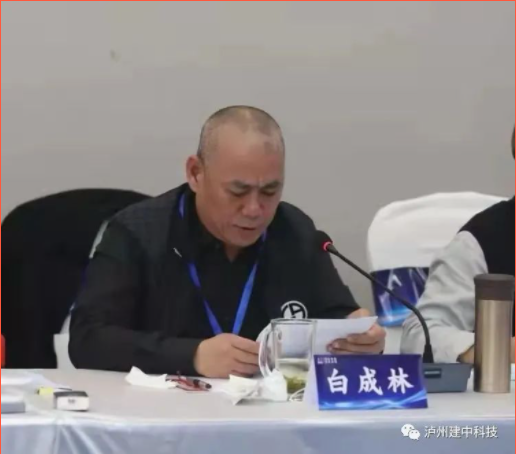 1672522454944610.png QQ图片20230101053342.png
